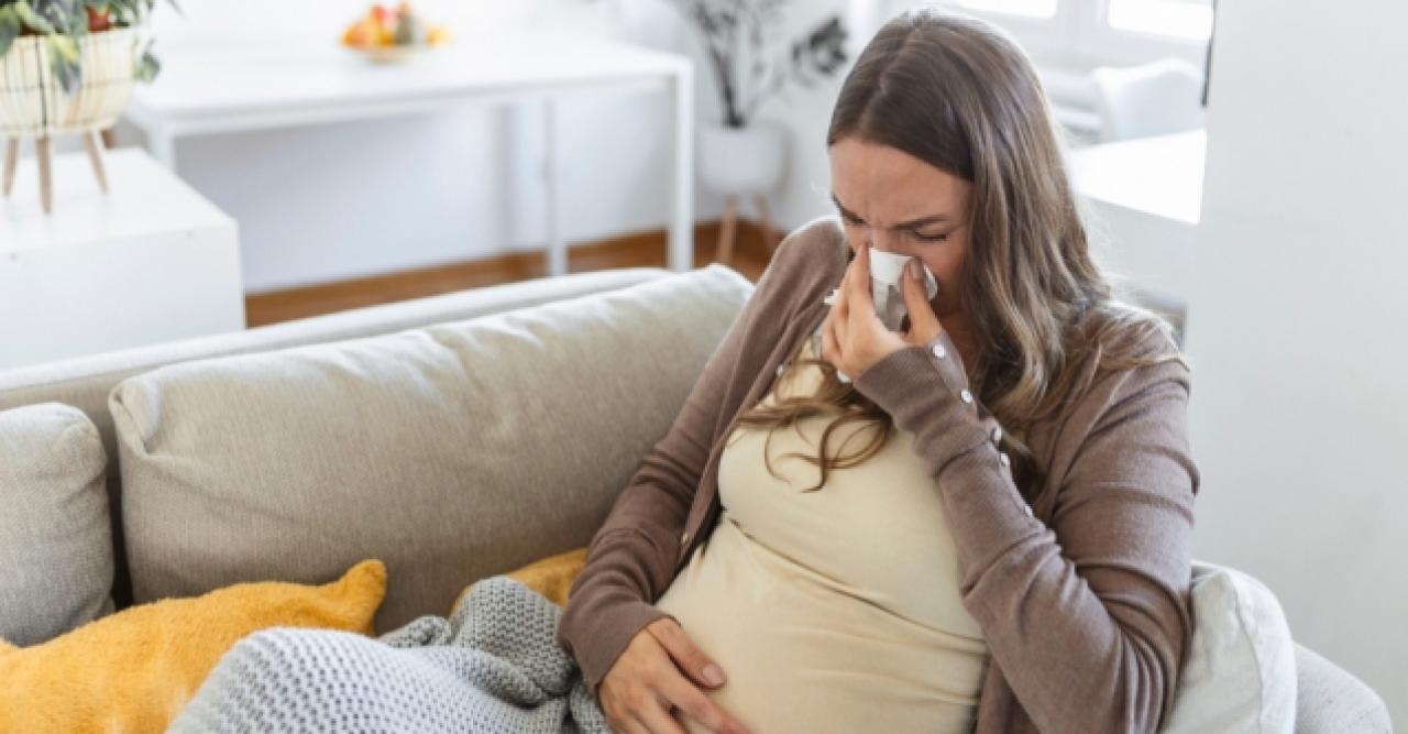 Sepsis'e karşı 10 etkili öneri