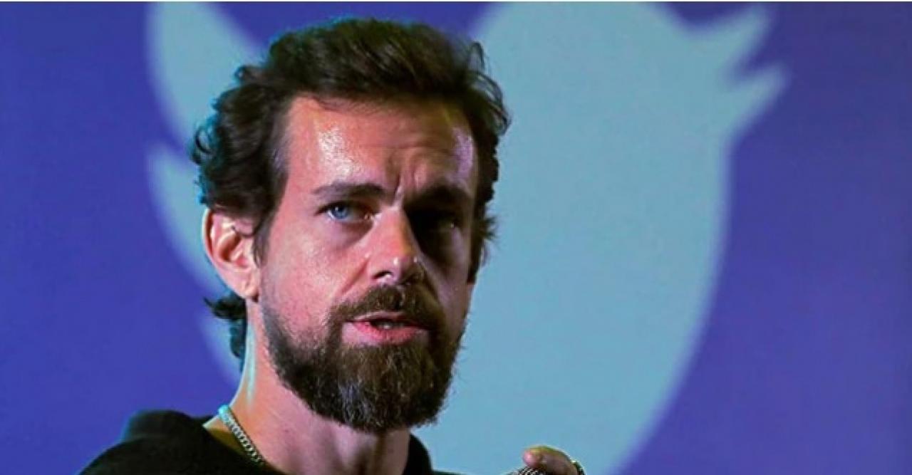 Twitter’ın kurucusu Jack Dorsey yeni sosyal medya şirketi için girişimlere başladı