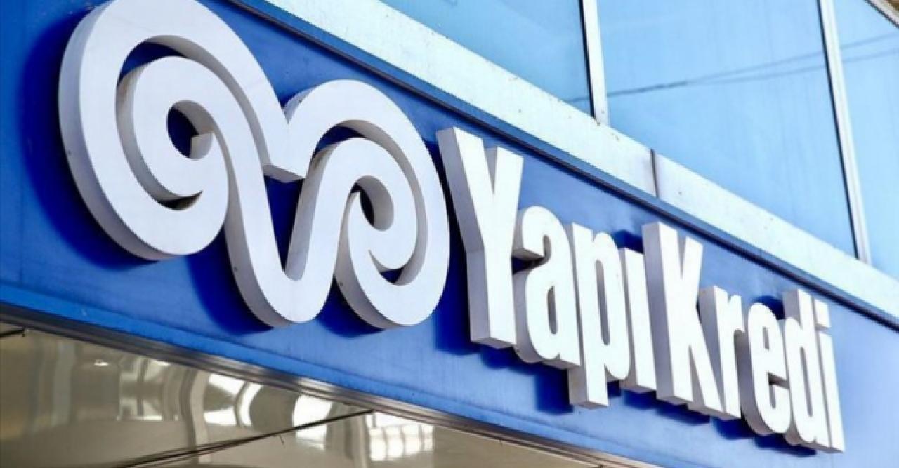 Yapı Kredi çöktü mü? Yapı Kredi mobil bankacılık neden çalışmıyor