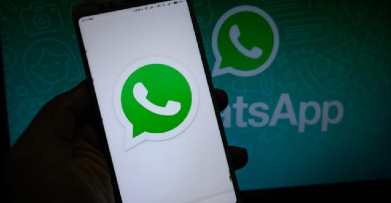 Whatsapp'ta ekran görüntüsü alma devri sona erdi