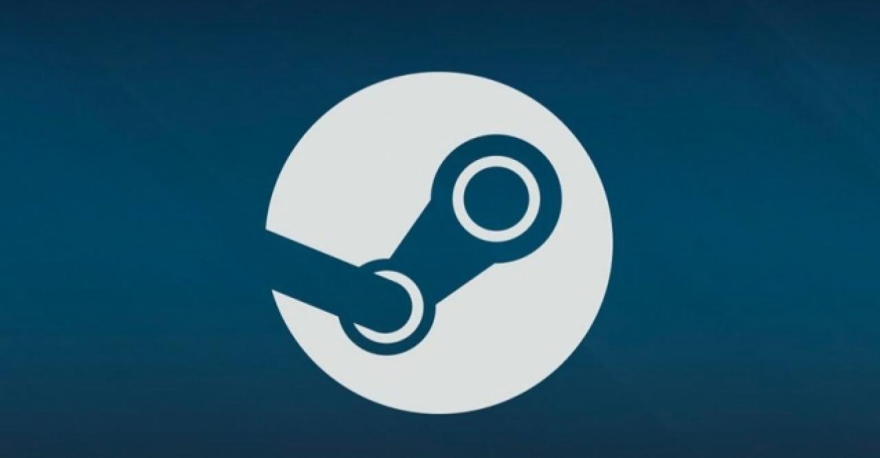 Steam Kasım 2022 Black Friday indirimleri listesi