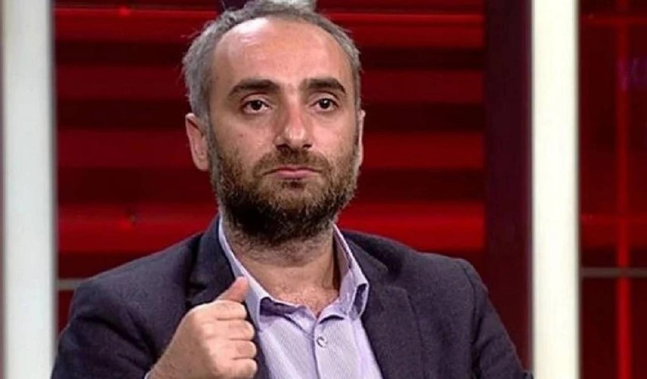 İsmail Saymaz, taksim bombacısının ifadesine ulaştı: Bir bombacı daha var