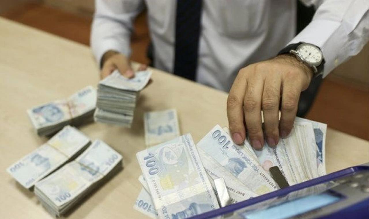 İş Bankası 2023 yılında emeklilere 20 bin liraya kadar promosyon verecek!