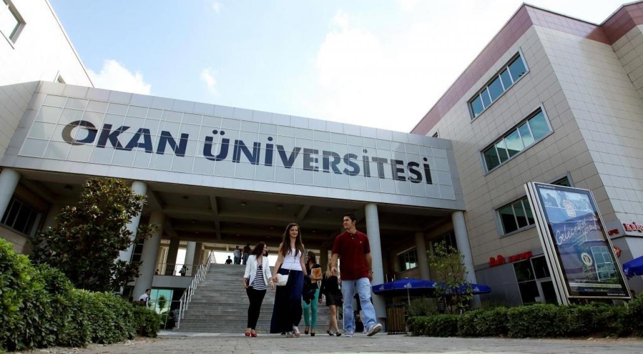 İstanbul Okan Üniversitesi 49 Öğretim Üyesi alacak