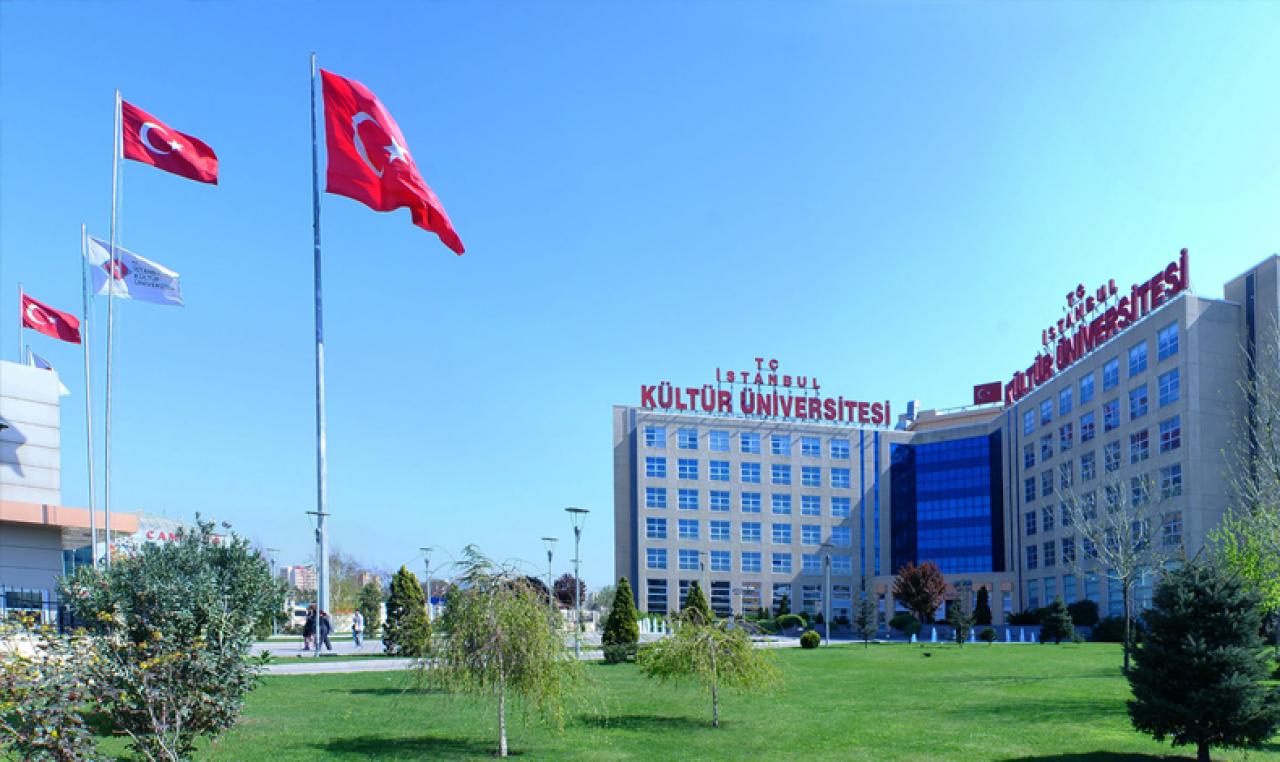 İstanbul Kültür Üniversitesi 2 Araştırma Görevlisi alıyor