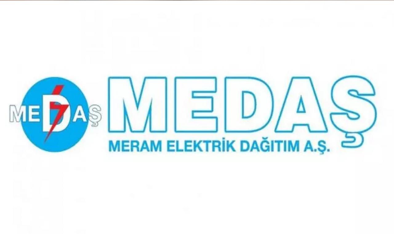 Elektrik sayacı ve konsantratör satın alınacak