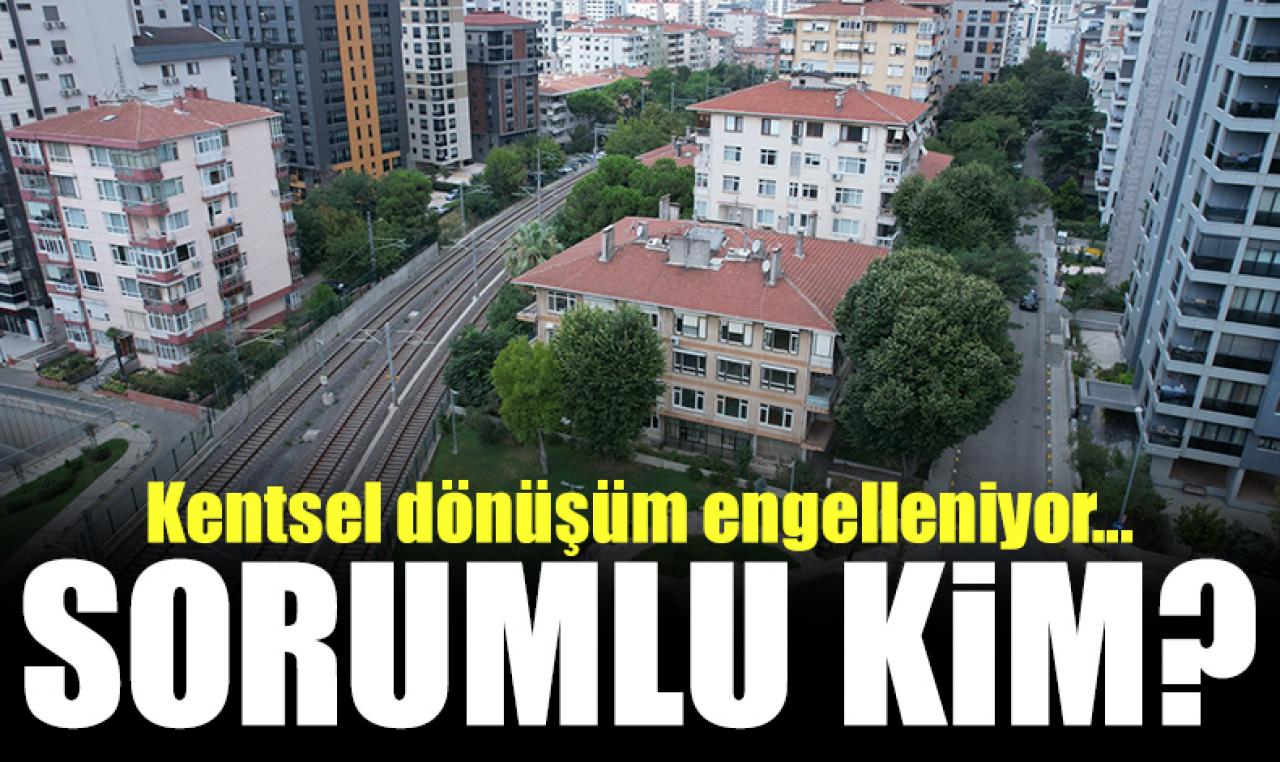 Sorumlu kim?