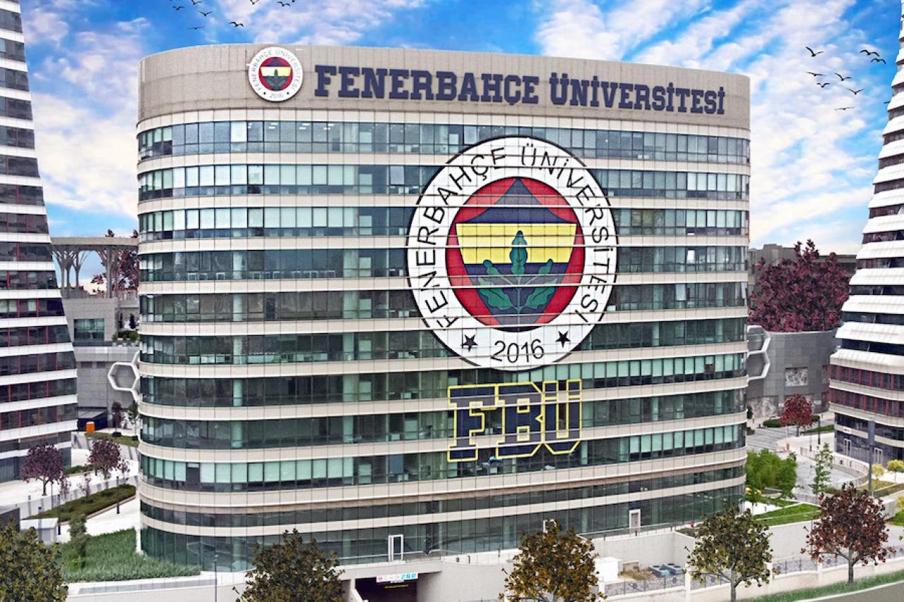 Fenerbahçe Üniversitesi Öğretim Üyesi alımı yapacak