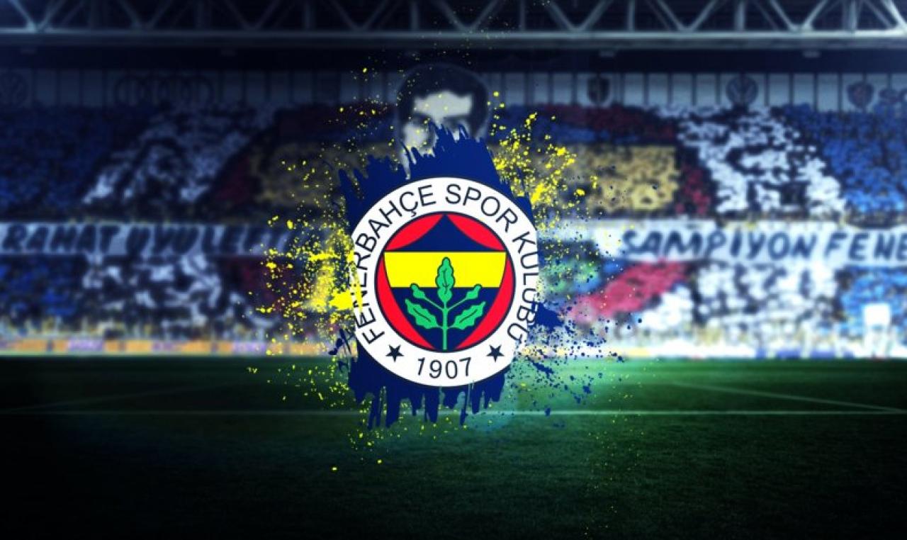 Fenerbahçe Üniversitesi Araştırma Görevlisi ve Öğretim Görevlisi alımı yapacak