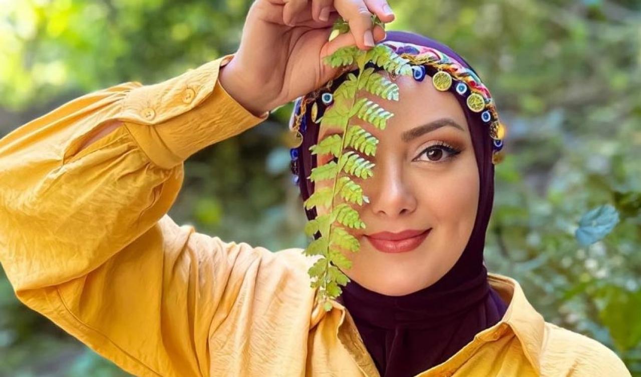 Gelin Evi Tuğba kimdir? Tuğba Çubuk Instagram hesabı