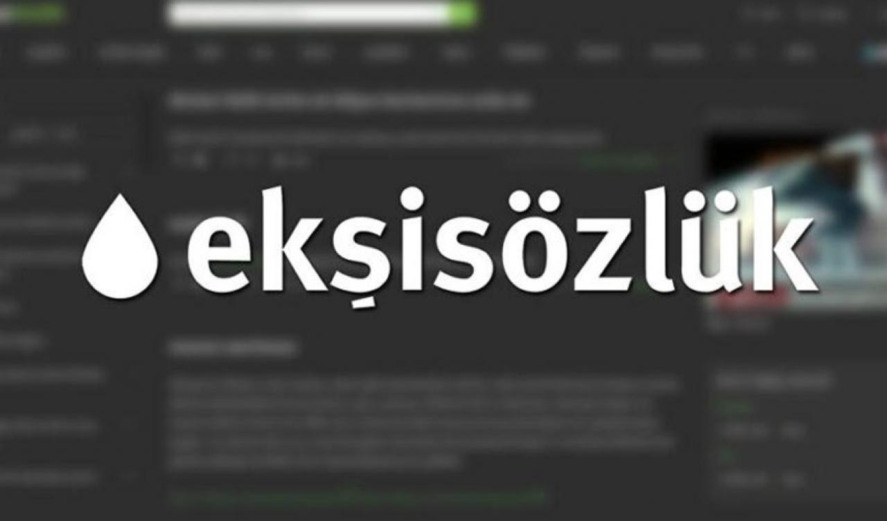 Son dakika haberi.. Ekşi Sözlük ne zaman açılacak? 7-8 Mart Ekşi Sözlük açıldı mı?