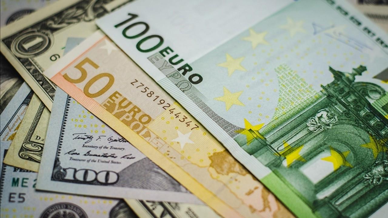 16 Mart euro ne kadar? İşte güncel euro fiyatları