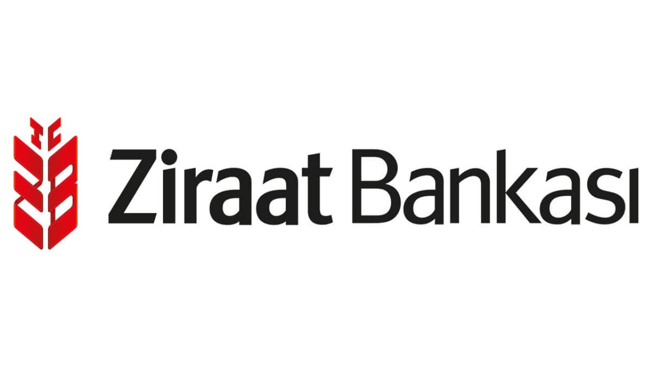 Ziraat Bankası borç yapılandırma kredisi nasıl alınır?