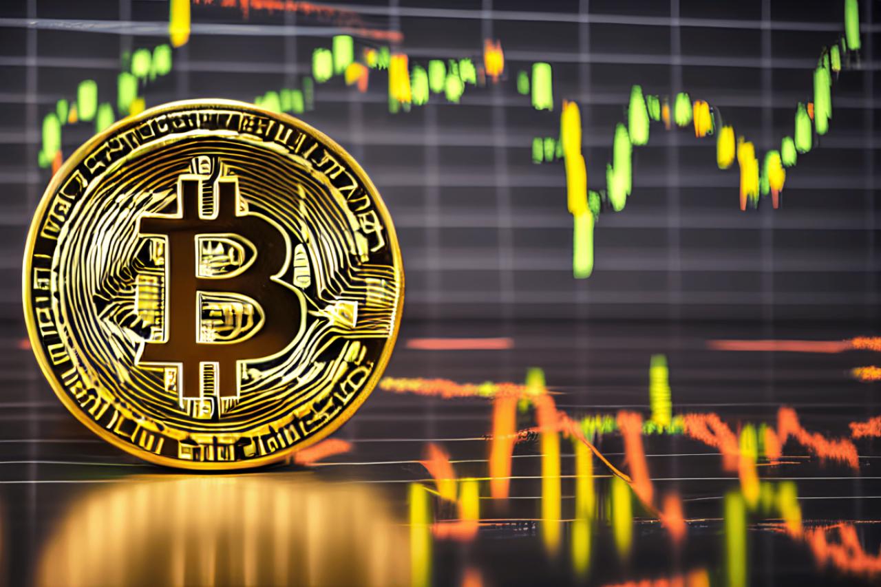 Bitcoin kaç TL oldu? 21 Mart kripto para fiyatları!