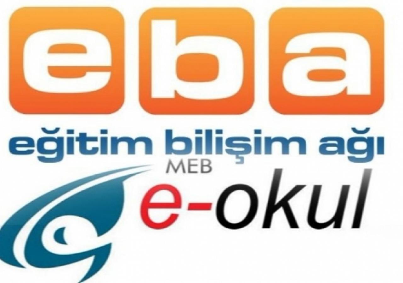 Eğitim Bilgi Ağı (EBA) nedir ve nasıl kurs kayıt yapılır? Giriş ekranı ve linki