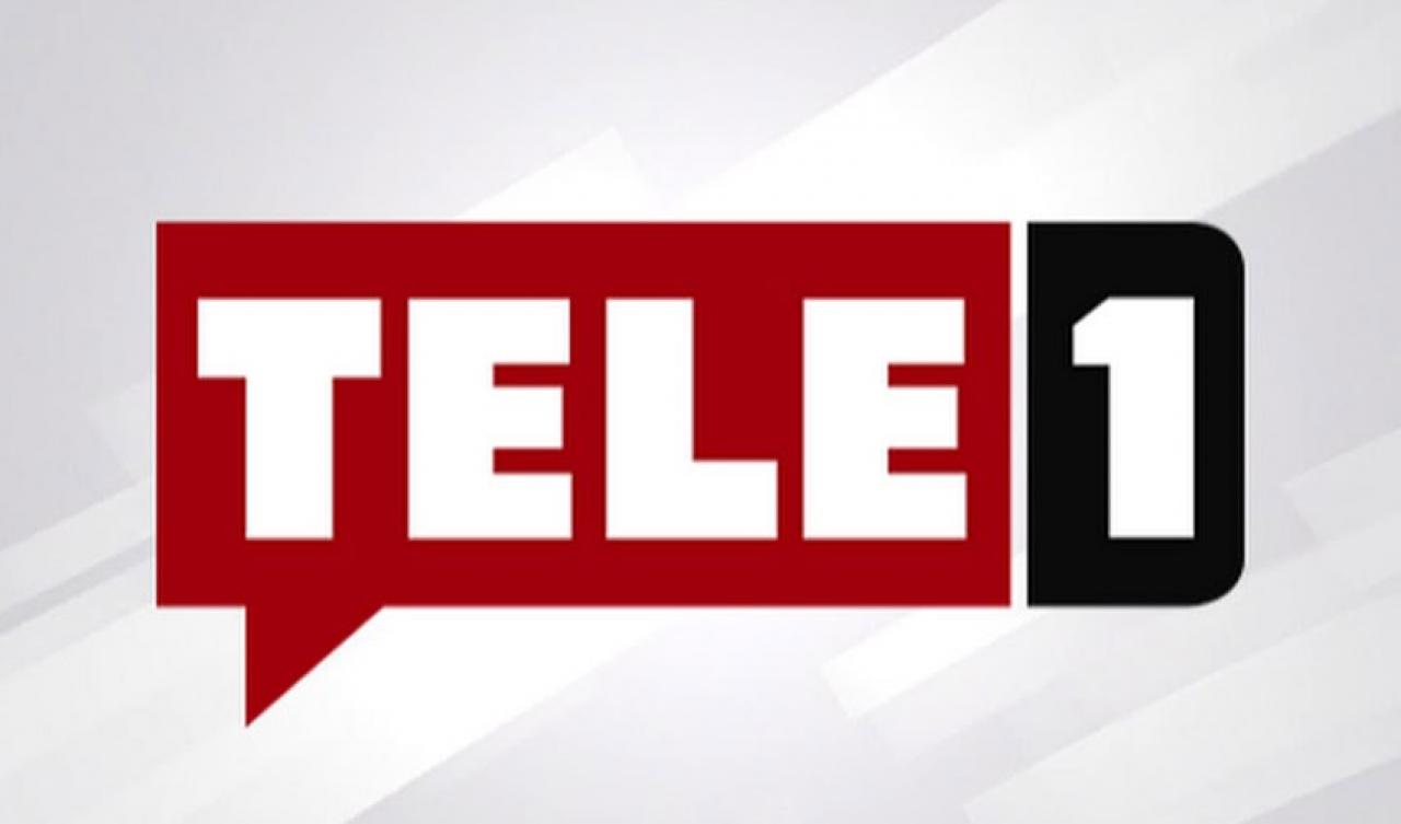 TELE 1 22 Mart 2023 Çarşamba Yayın Akışı