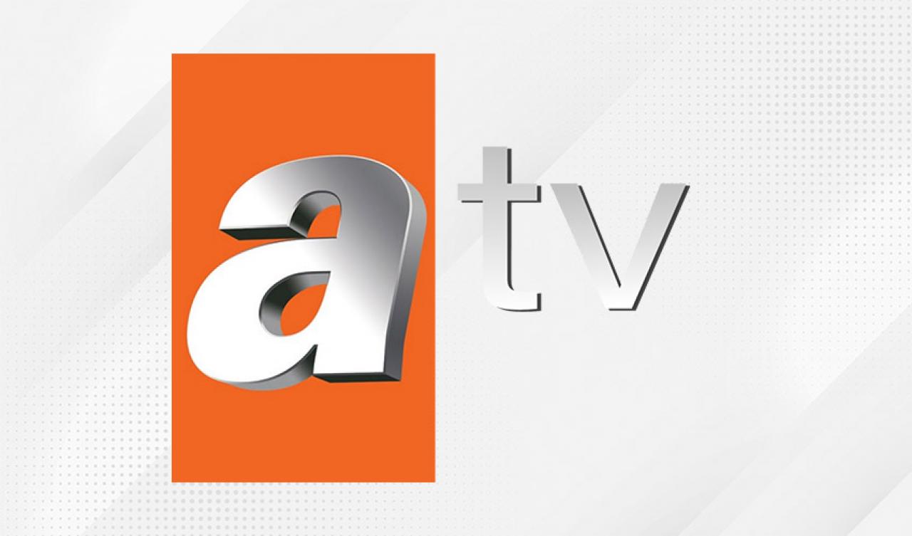 ATV 22 Mart 2023 Çarşamba Yayın Akışı