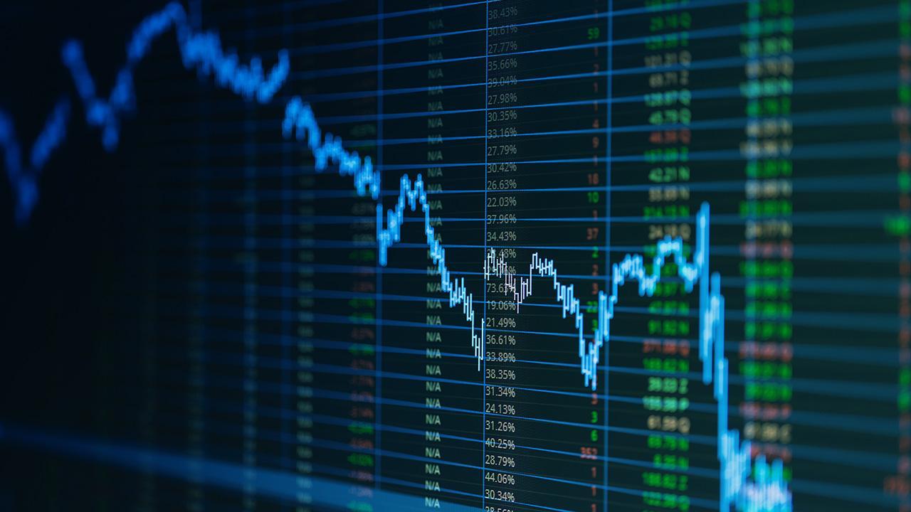 New York borsası Fed'in faiz kararı öncesi yatay seyirle açıldı