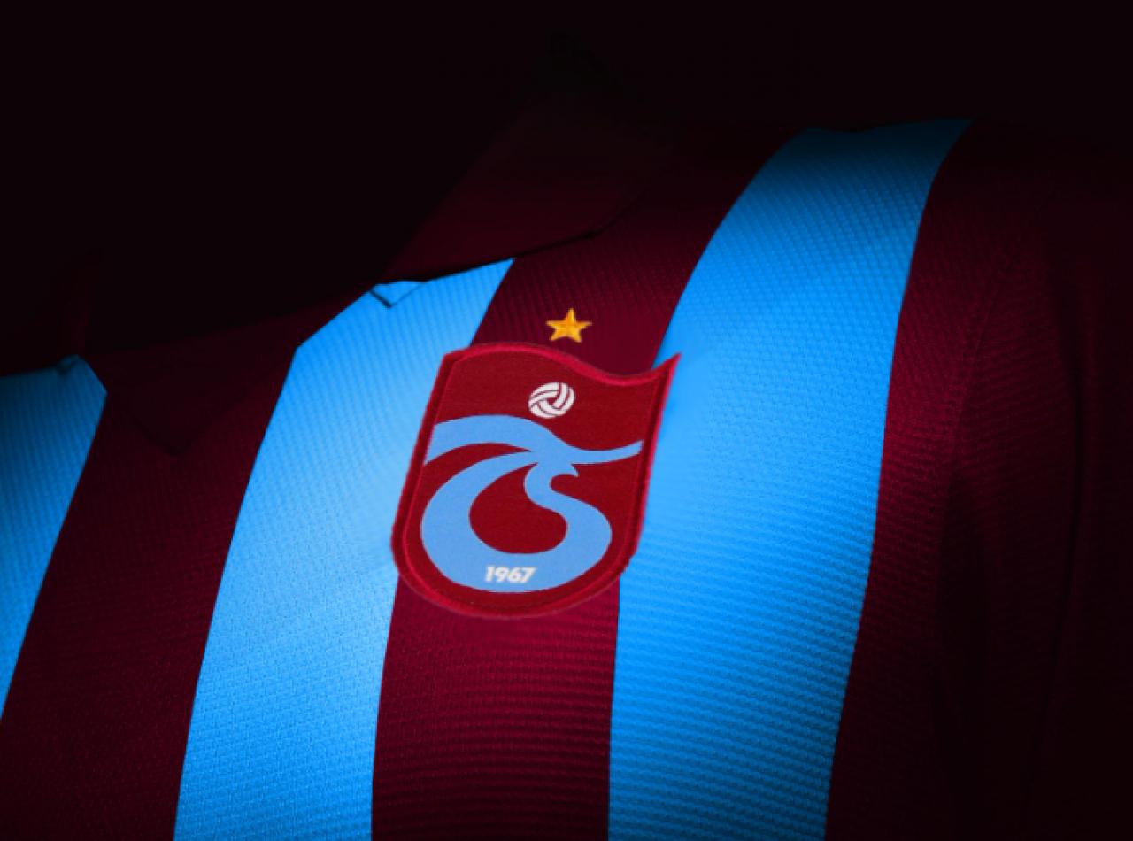 Trabzonspor'un toplam borcu belli oldu