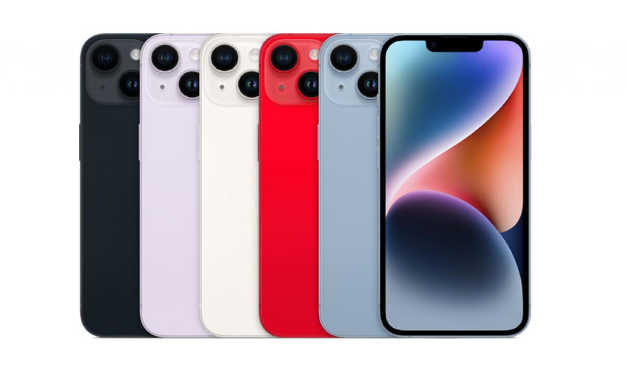 İPhone 14 en ucuz nerede, özellikleri ve yorumları