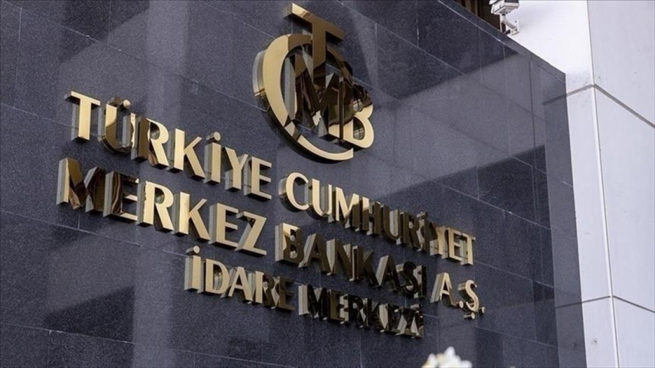 Merkez Bankasından döviz yükümlülüğü olan şirketlere yeni KKM uygulaması