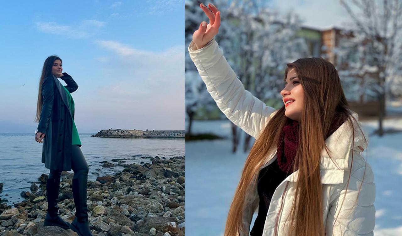 Gelin Evi Buse Ardıç kimdir? Instagram hesabı