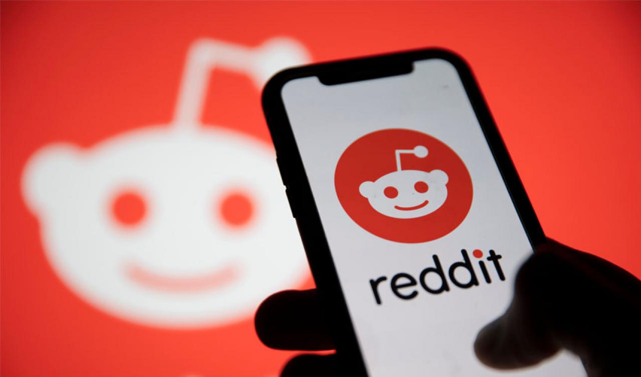 Reddit uygulaması nedir, nasıl kullanılır?