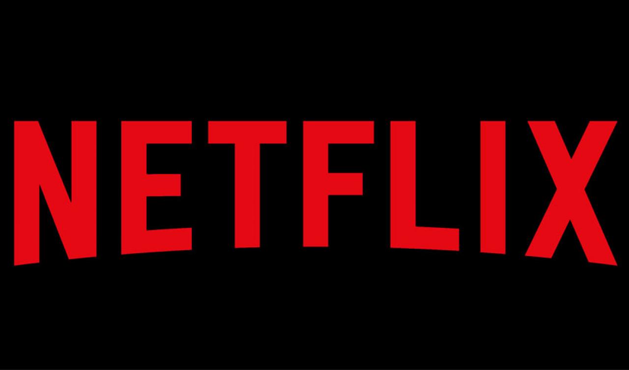 İzlenmesi gereken en iyi Netflix filmleri!