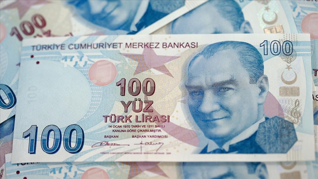 2023 güncel noter ücretleri listesi, ne kadar zam geldi?