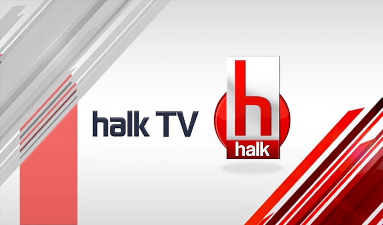 Halk TV 5 Nisan 2023 Çarşamba Yayın Akışı