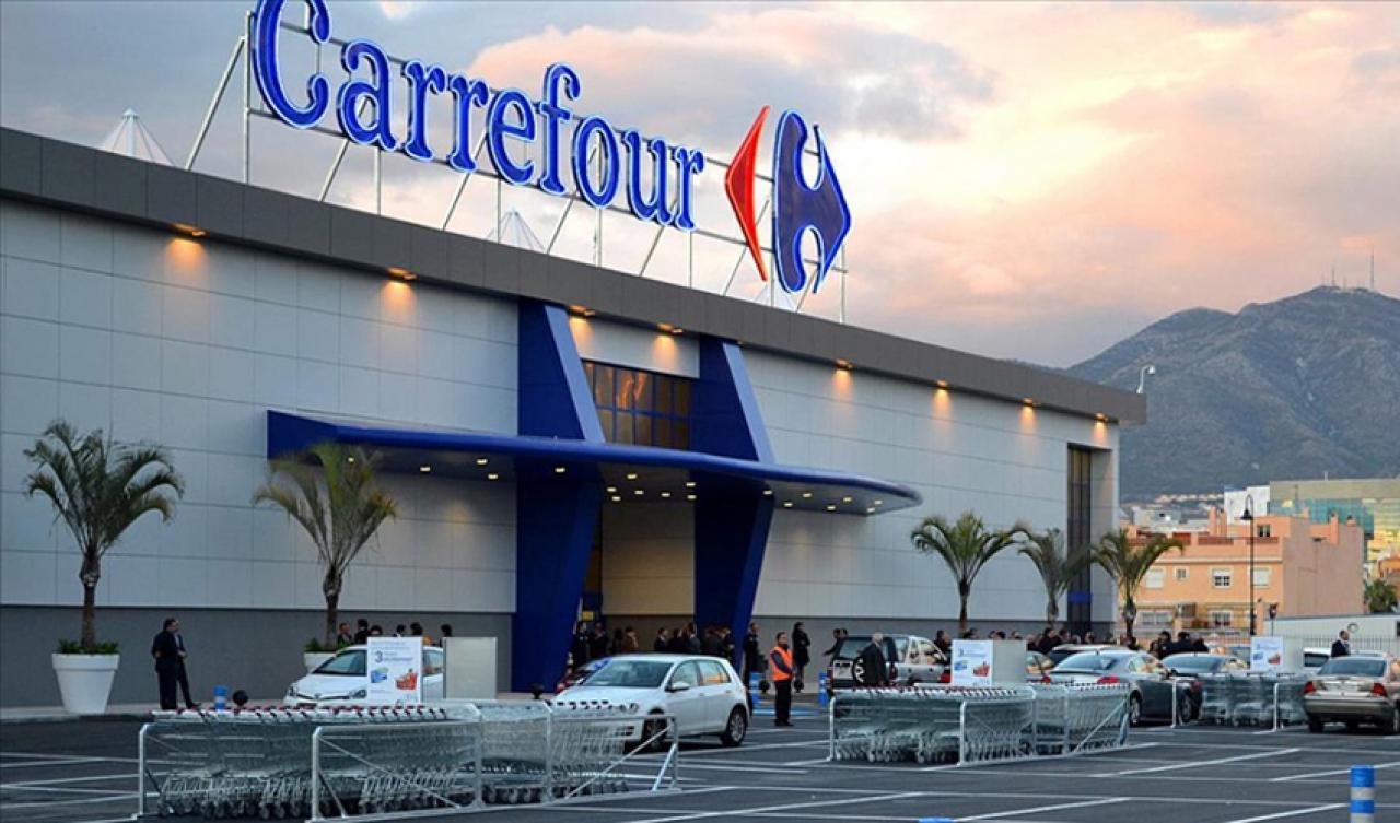 Carrefour hafta sonu kampanyaları, alkol fiyatları ne kadar , alkol çeşitleri neler ?