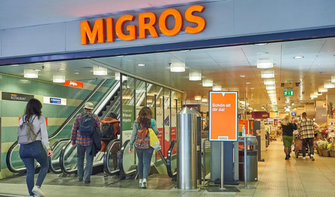 2023 Migros güncel alkol fiyatları, alkol var mı, en ucuz alkol ne kadar ?