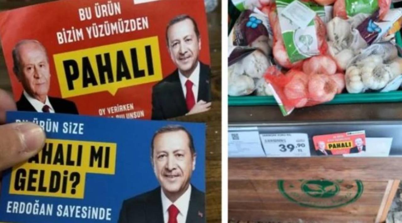 Mahir Akkoyun kimdir? Mahir Akkoyun neden gözaltına alındı!?