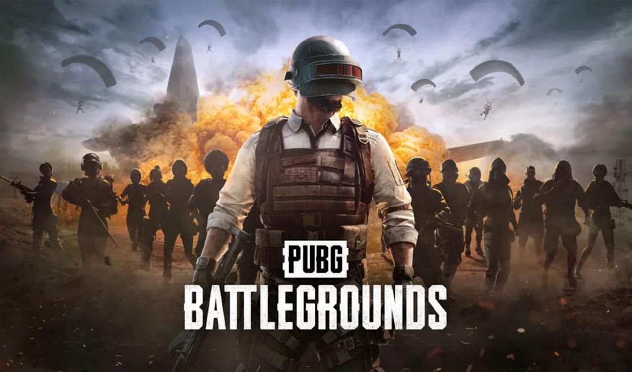 PUBG Mobile Hile Nasıl Yapılır?