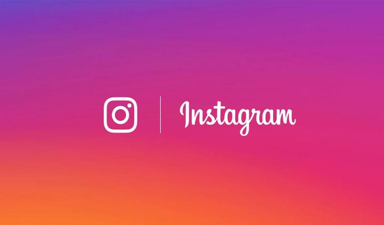 Instagram'a yüksek kaliteli videolar ve fotoğraflar nasıl yüklenir?