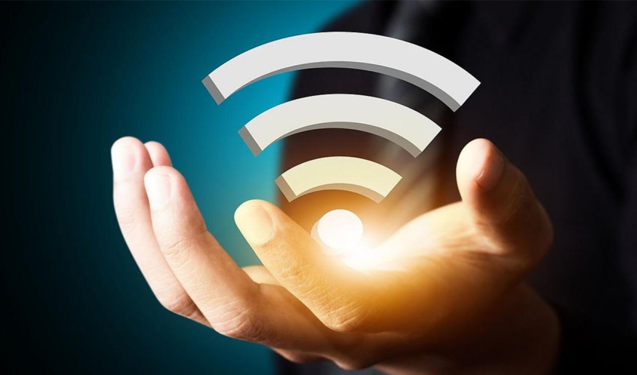 Telefonum Wİ-Fİ bağlantısında sorun yaşıyor nasıl düzeltebilirim ?