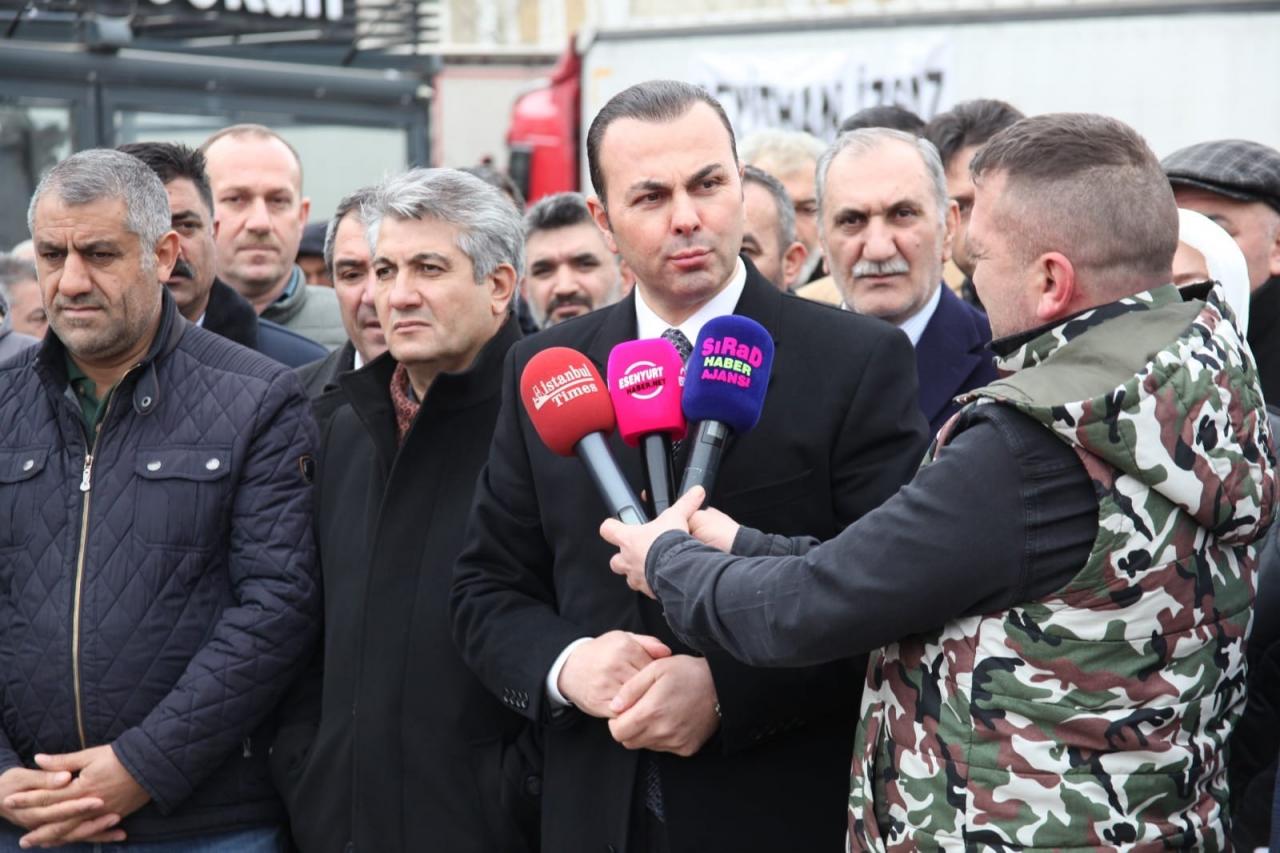 Seyithan İzsiz’den Fırat Çakıroğlu açıklaması: Katili lanetliyorum!