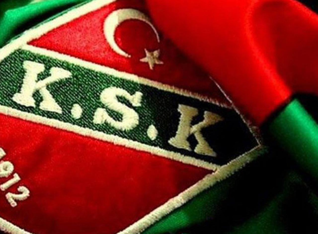 Karşıyaka çıkış yakalama hedefinde