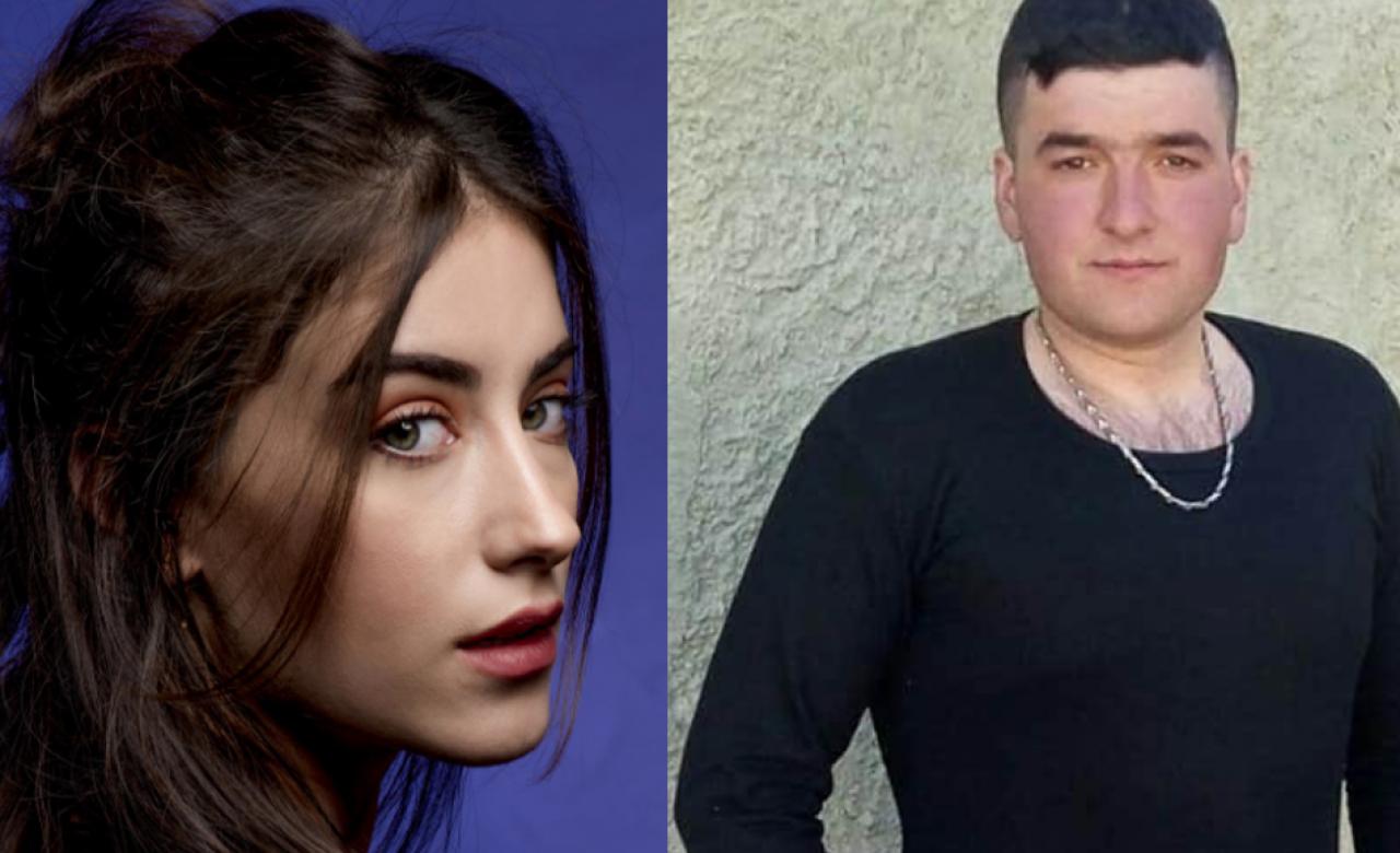 Hazal Kaya hakkında 2 yıl 4 ay hapis istemi