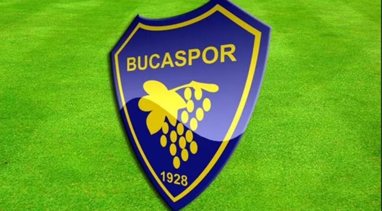 Bucaspor 1928'de 3 oyuncu kadro dışı