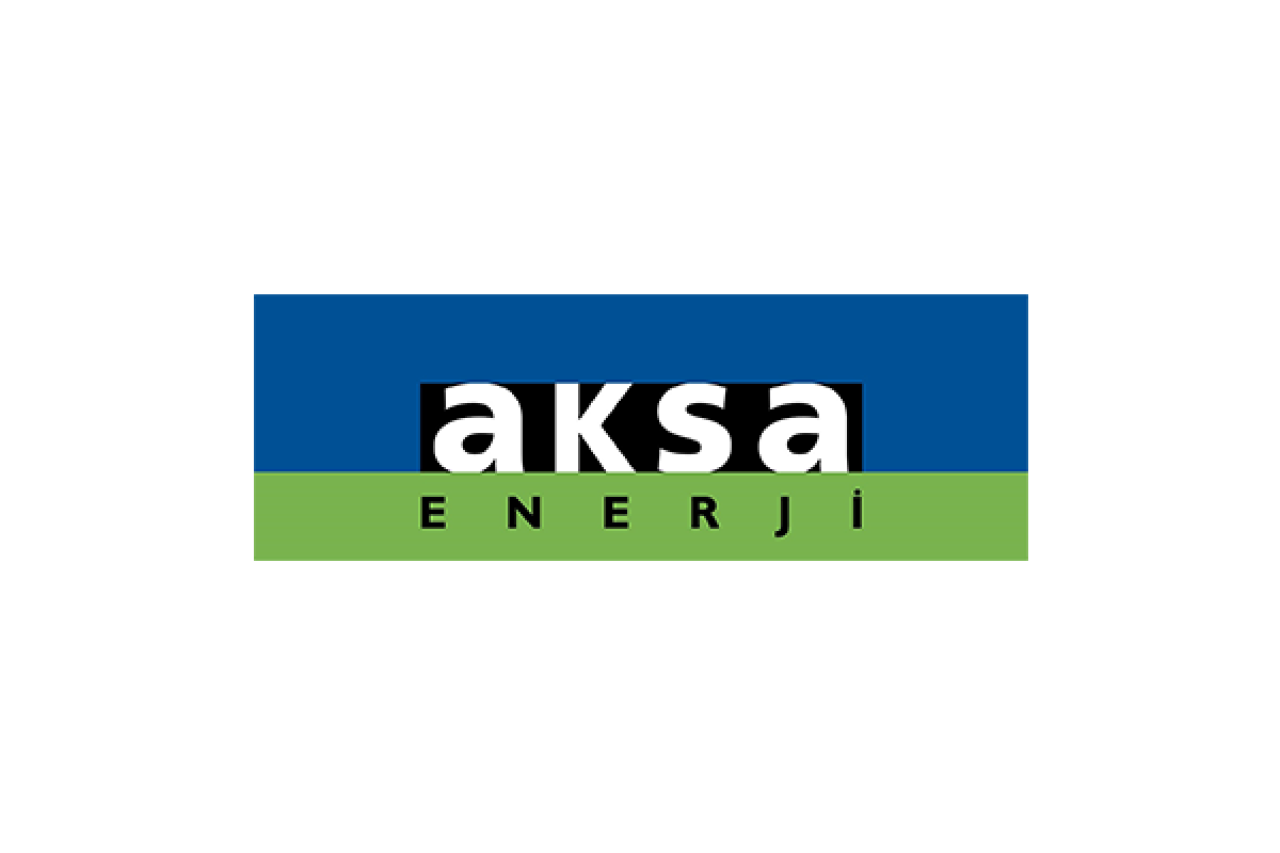 Aksa Enerji'nin 2024 ilk yarı yıl faaliyet raporu