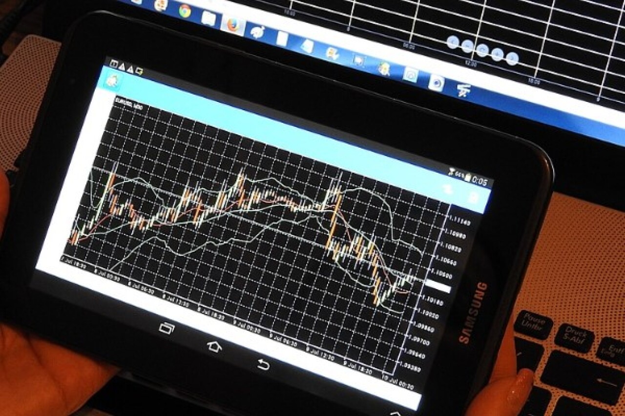 A1 Capital: Dünya genelinde ekonomik büyümenin yavaşladığına dair işaretler alıyoruz