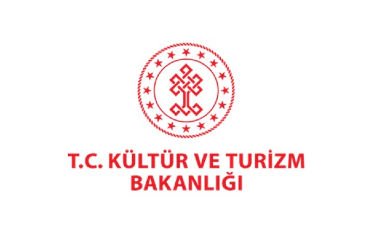 Kültür ve Turizm Bakanlığı'ndan Ortak Türk Alfabesi açıklaması