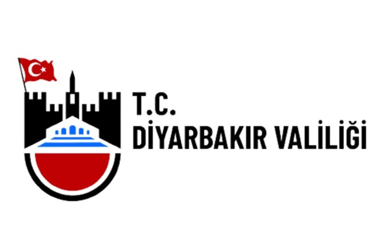 Diyarbakır Valiliği'nden kaybolan kız çocuğuyla ilgili iddialara yanıt