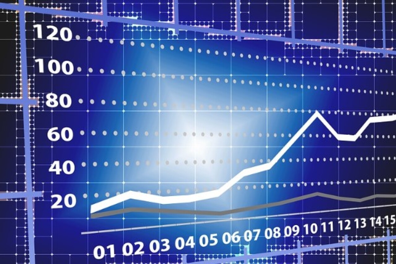 Tera Yatırım: BIST'in haftaya tepki yükselişi ile başlamasını bekliyoruz