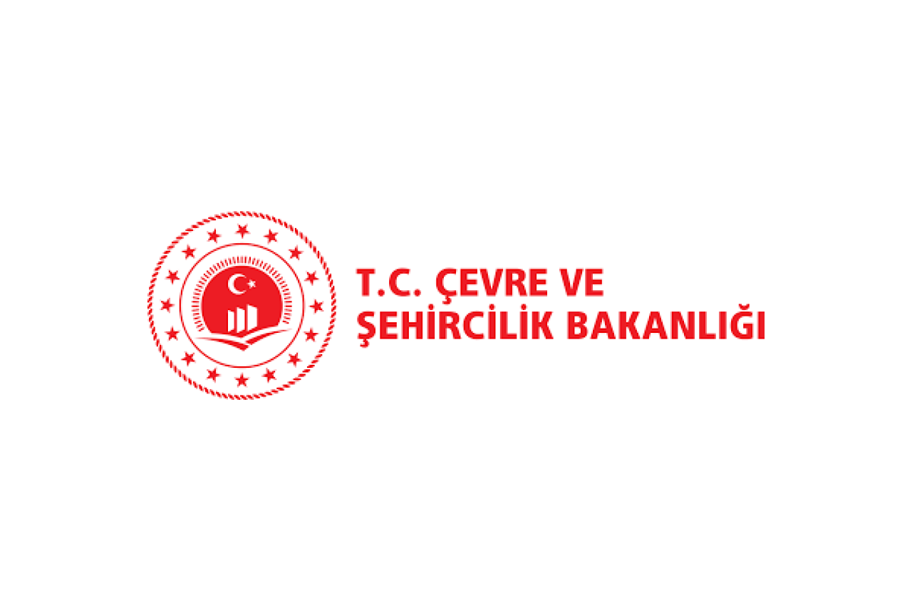 Aydın'daki bir otele atık suları denize deşarj ettiği için 1 milyon 161 bin TL para cezası