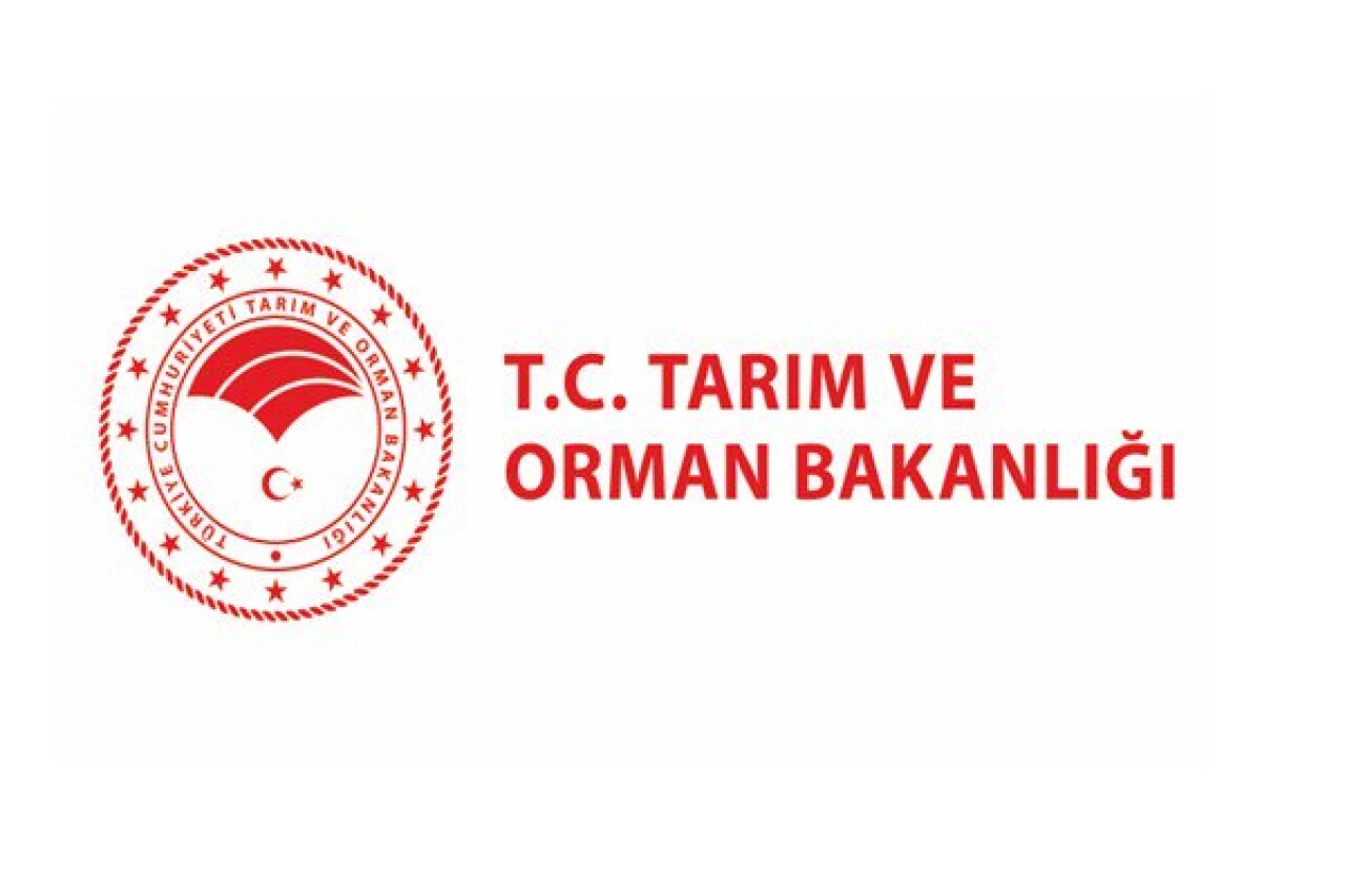 Bakan Yumaklı: Anadolu nice bin yıl bizlere yurt olsun