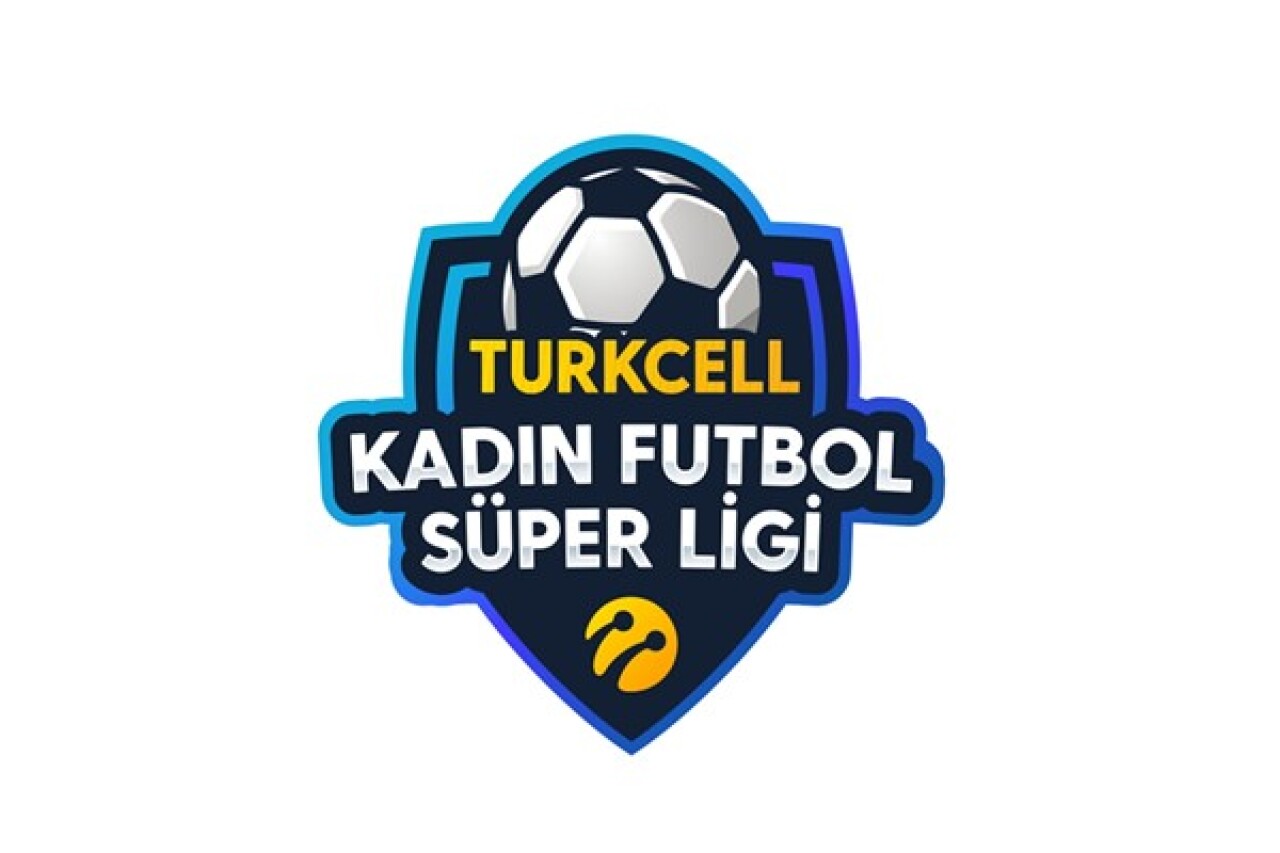 Turkcell Kadın Futbol Süper Ligi'nde yeni sezon heyecanı başlıyor