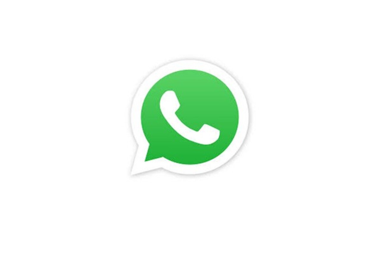 Rusya'da Telegram ve WhatsApp'ta büyük kesinti yaşanıyor