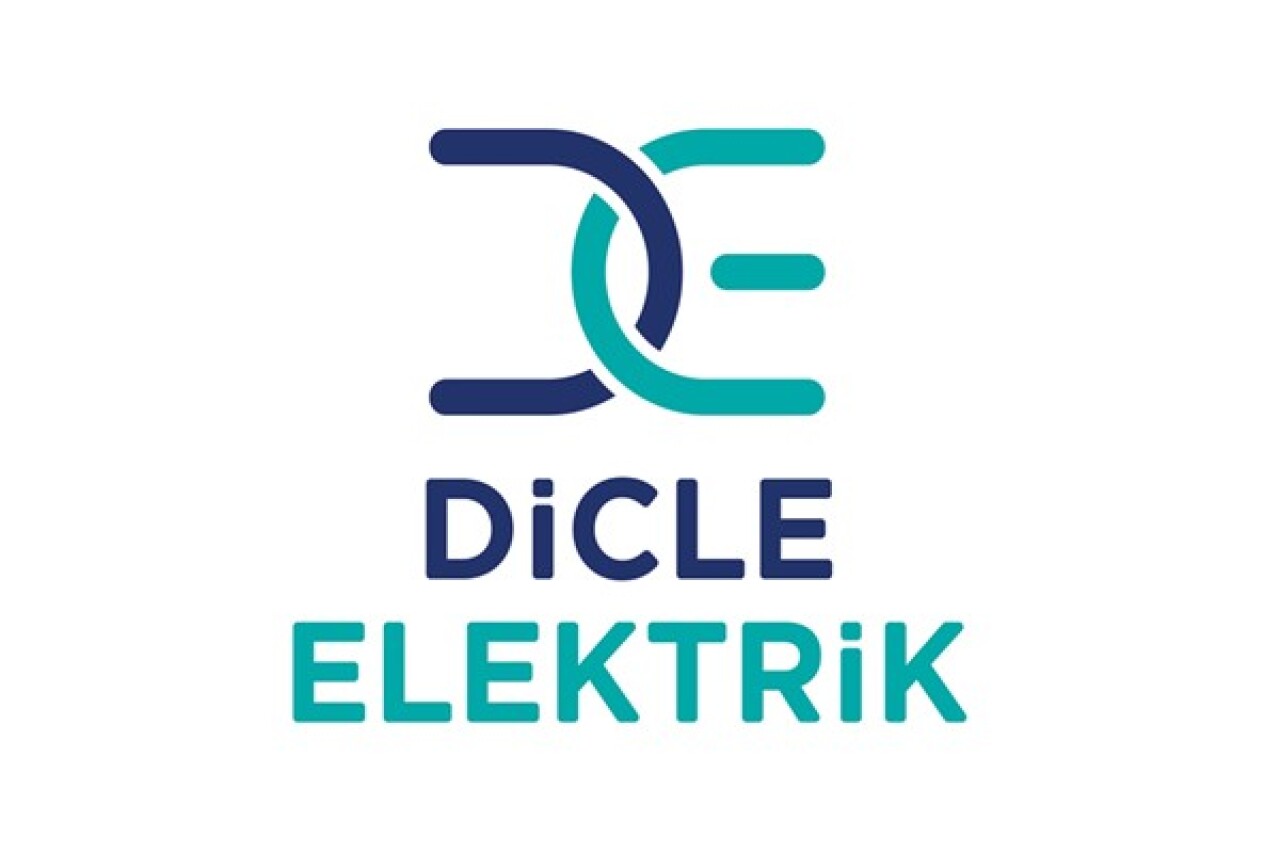 Kaçak elektrik kontrolünde Dicle Elektrik ekibine saldırdılar